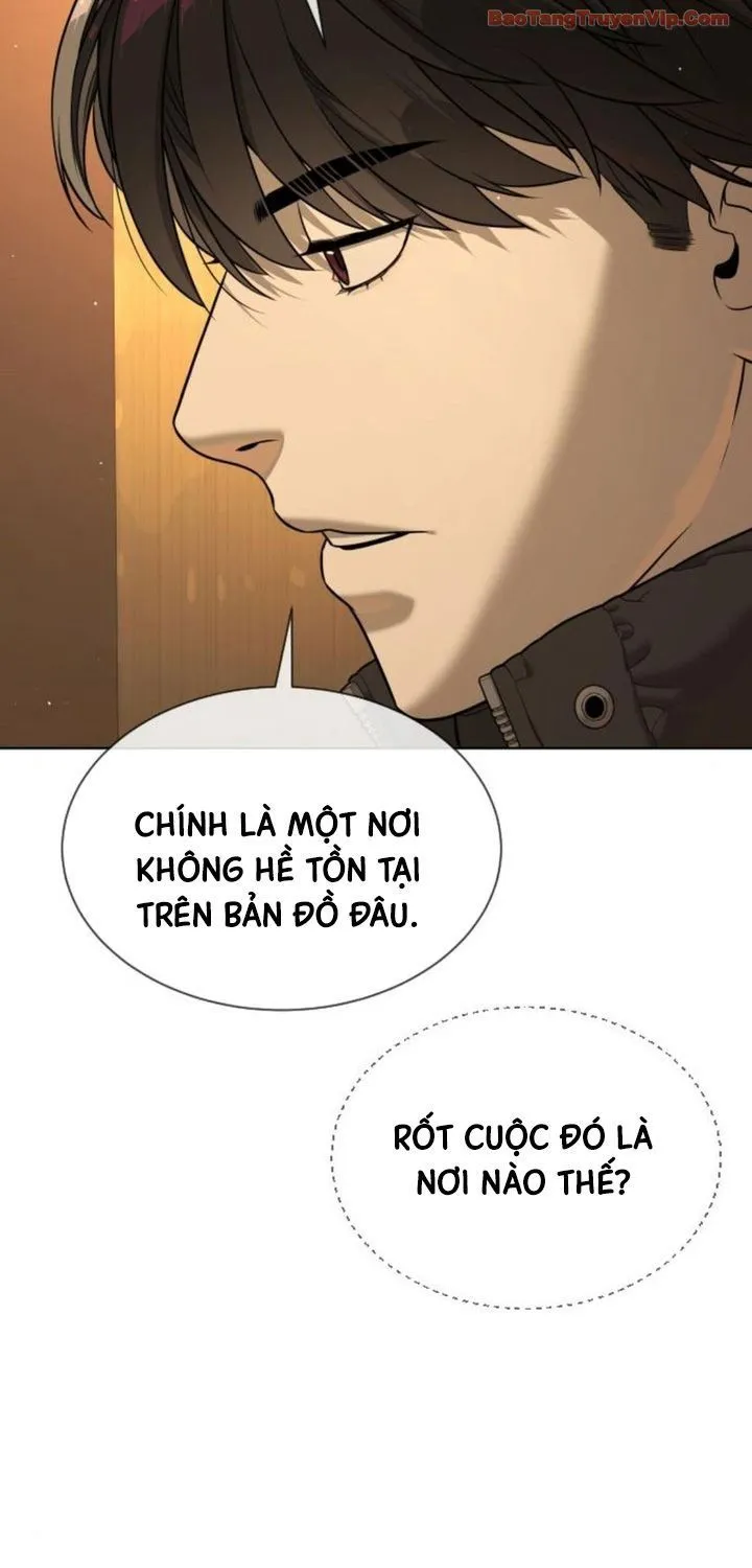 Chương 120 - Trang 152