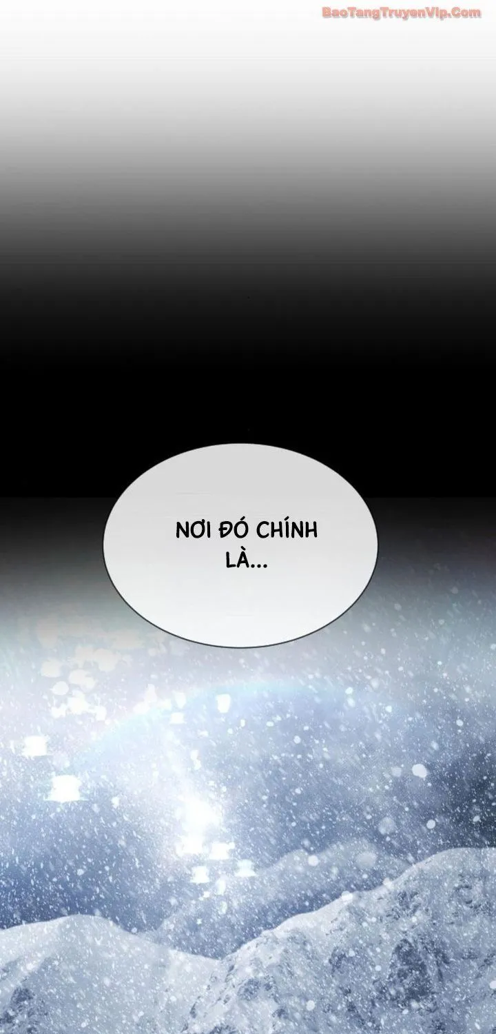 Chương 120 - Trang 154