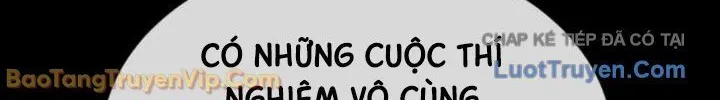 Chương 120 - Trang 159