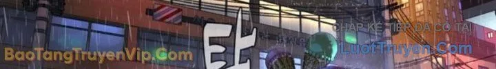 Chương 120 - Trang 17
