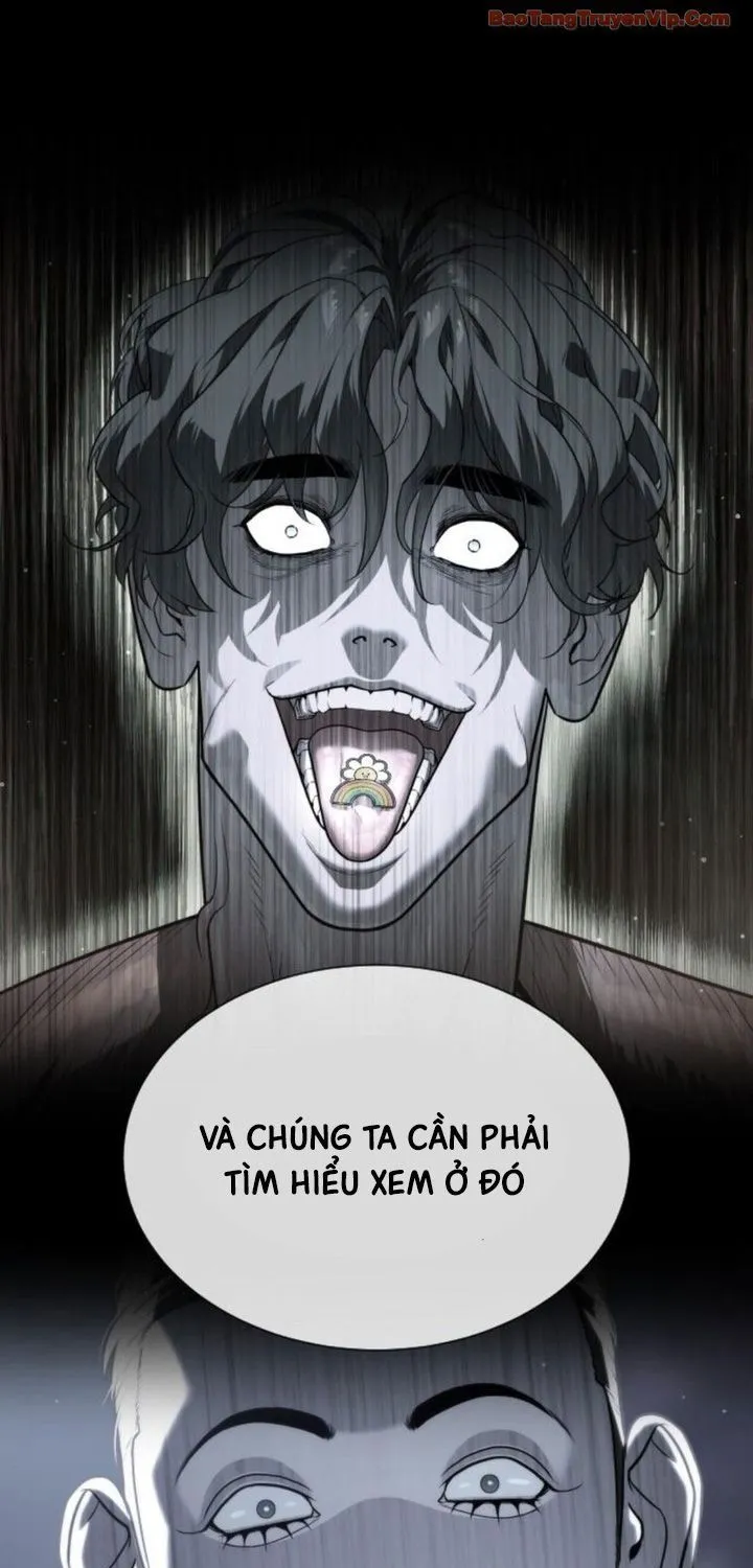 Chương 120 - Trang 162