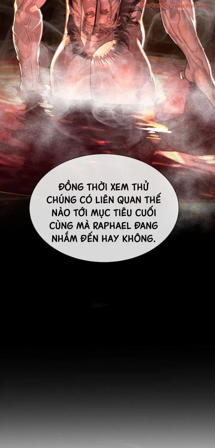 Chương 120 - Trang 168