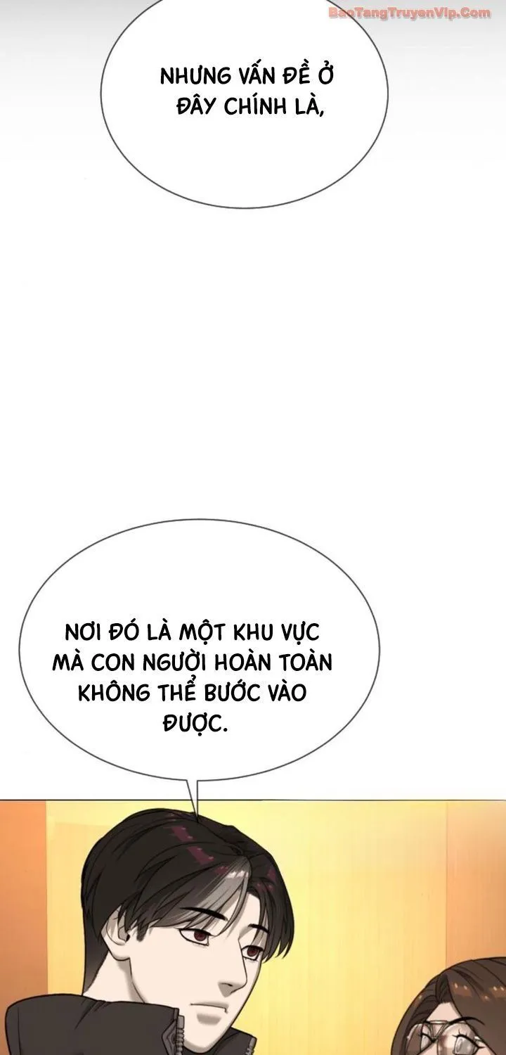 Chương 120 - Trang 170