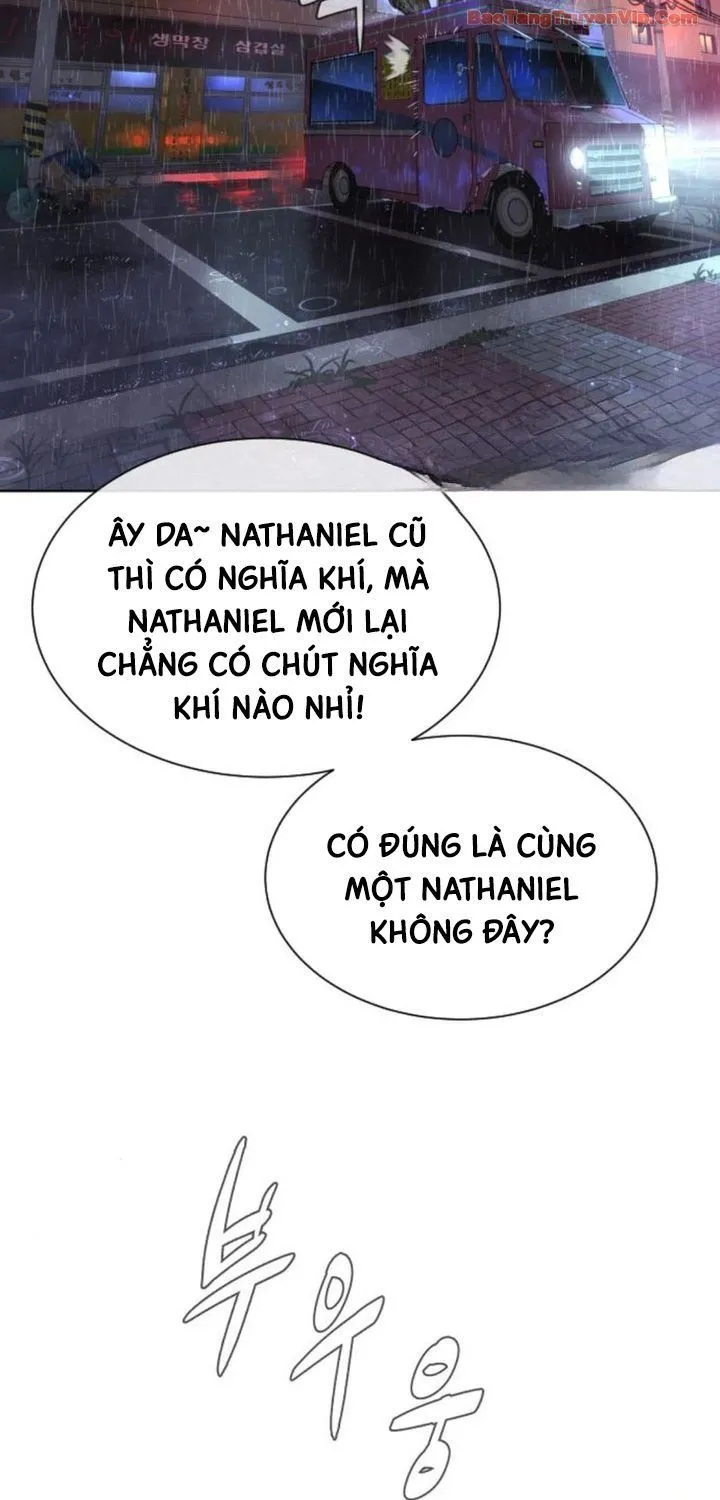 Chương 120 - Trang 18