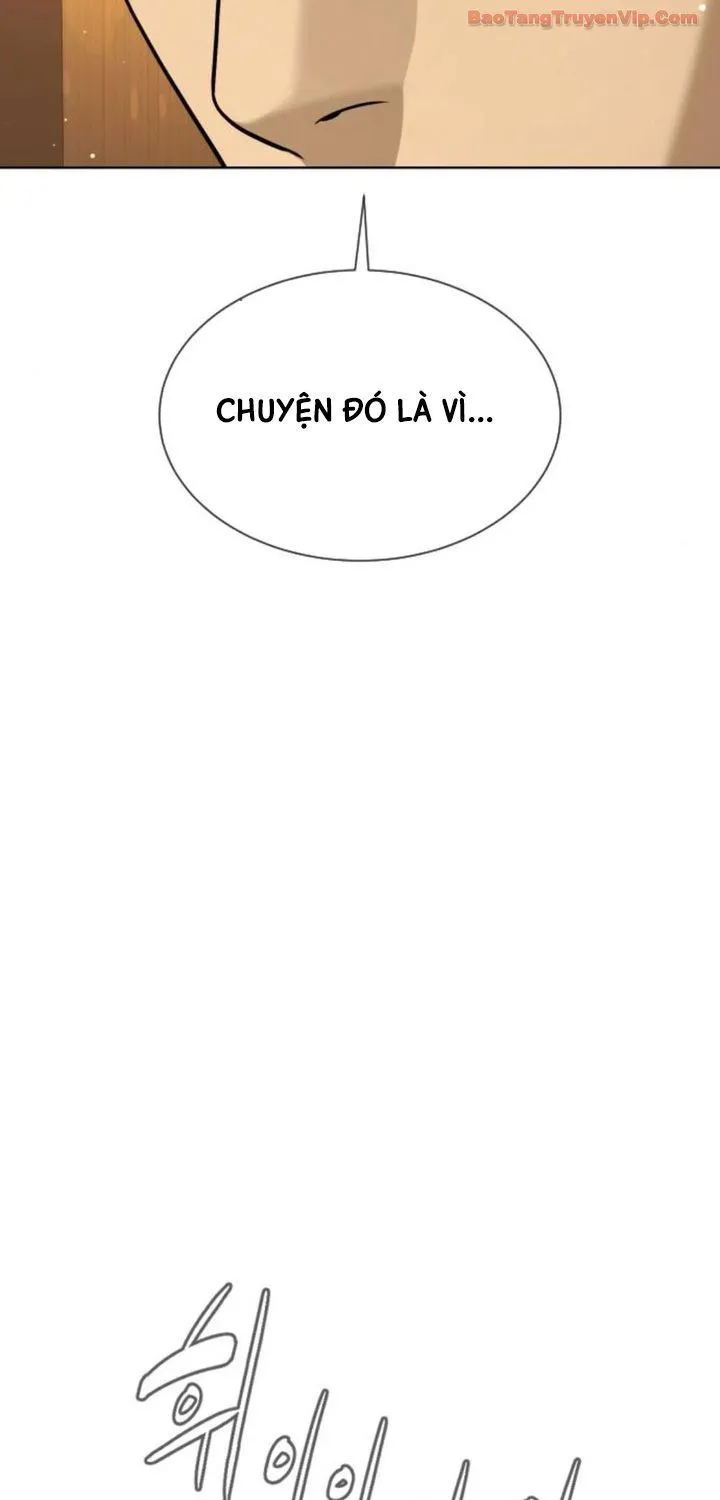 Chương 120 - Trang 174