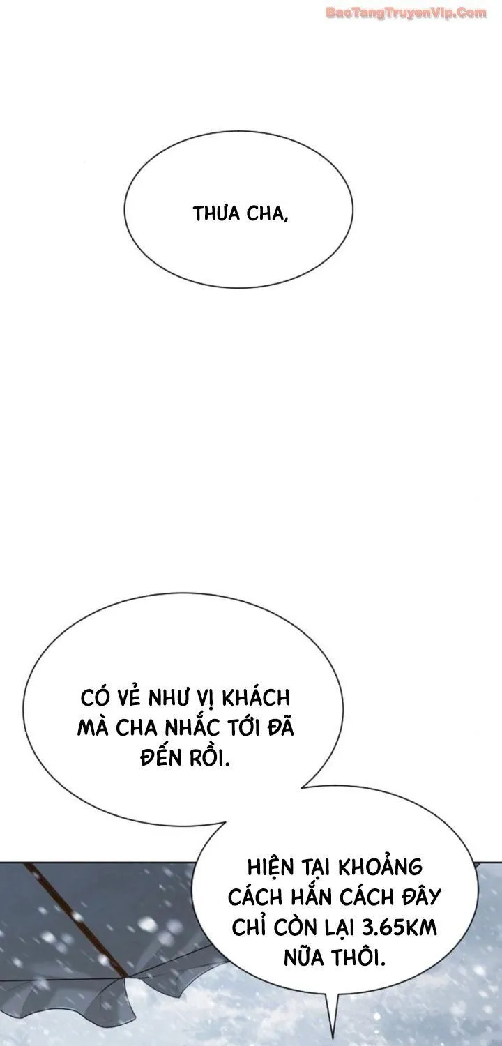 Chương 120 - Trang 181