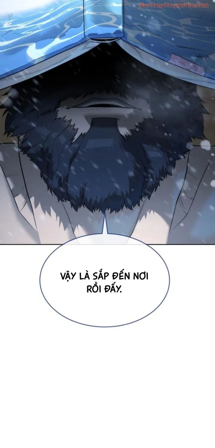 Chương 120 - Trang 185