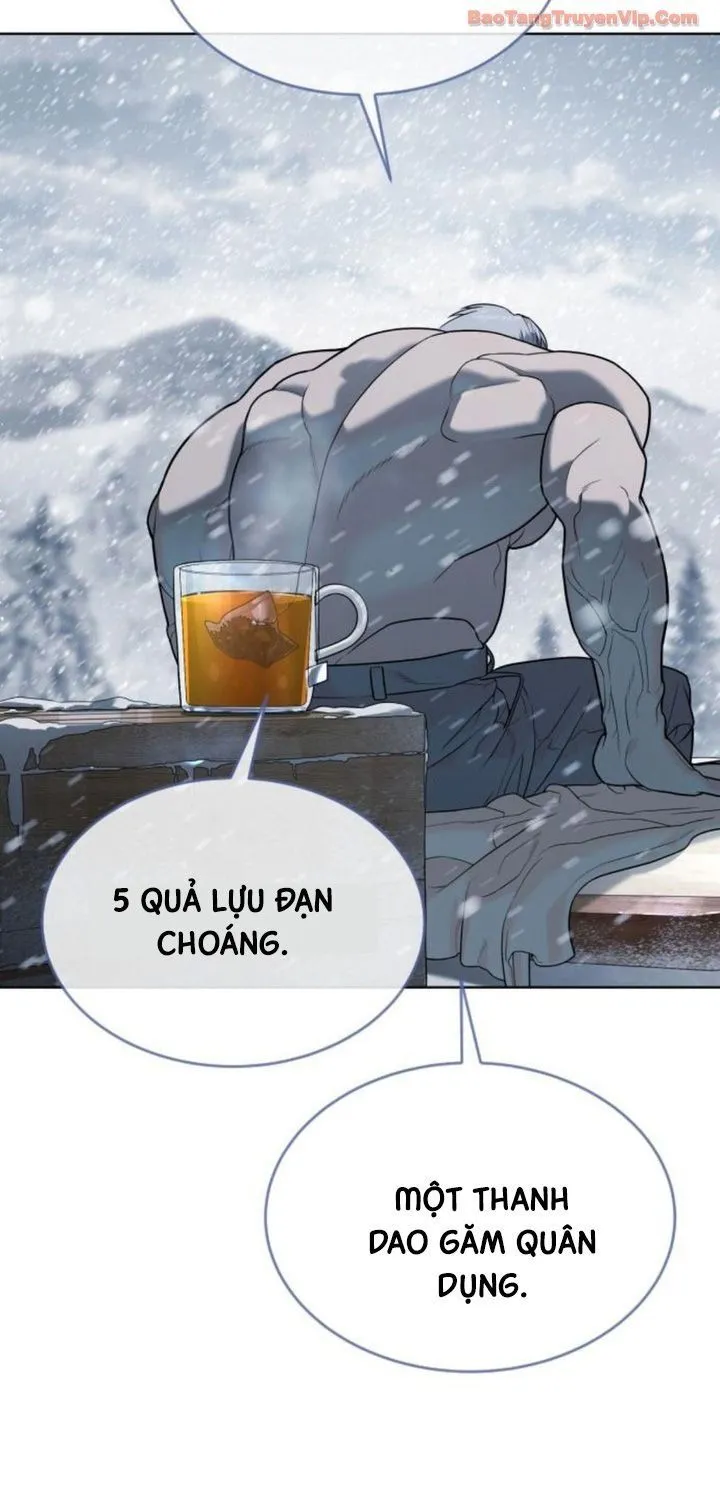 Chương 120 - Trang 197