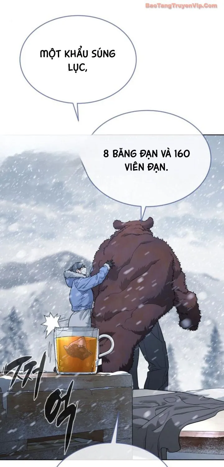 Chương 120 - Trang 199