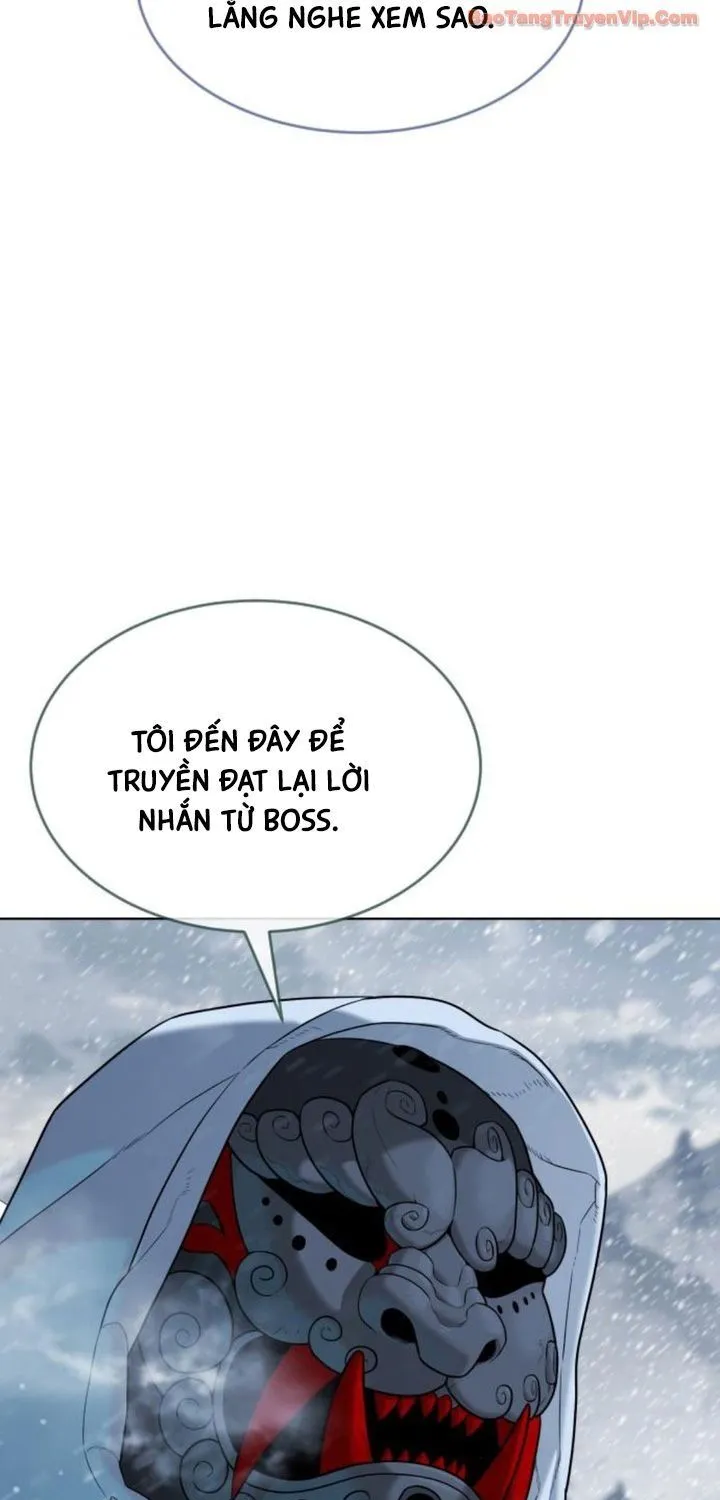 Chương 120 - Trang 212