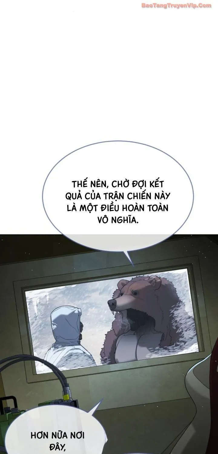 Chương 120 - Trang 222