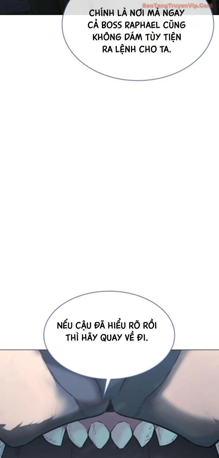 Chương 120 - Trang 224