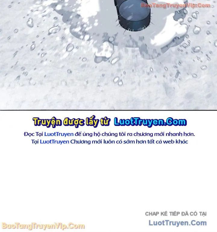 Chương 120 - Trang 238