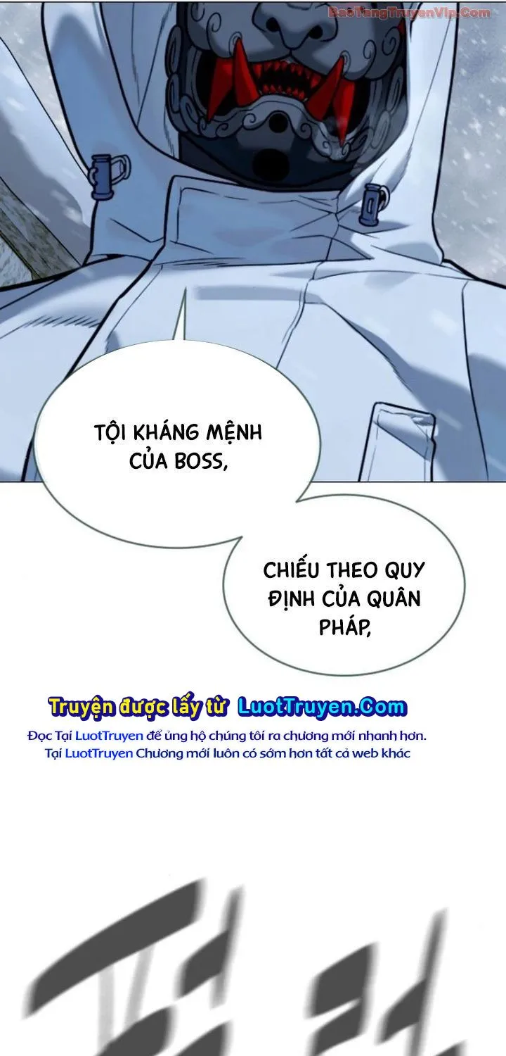 Chương 120 - Trang 239