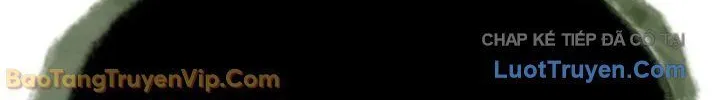 Chương 120 - Trang 242