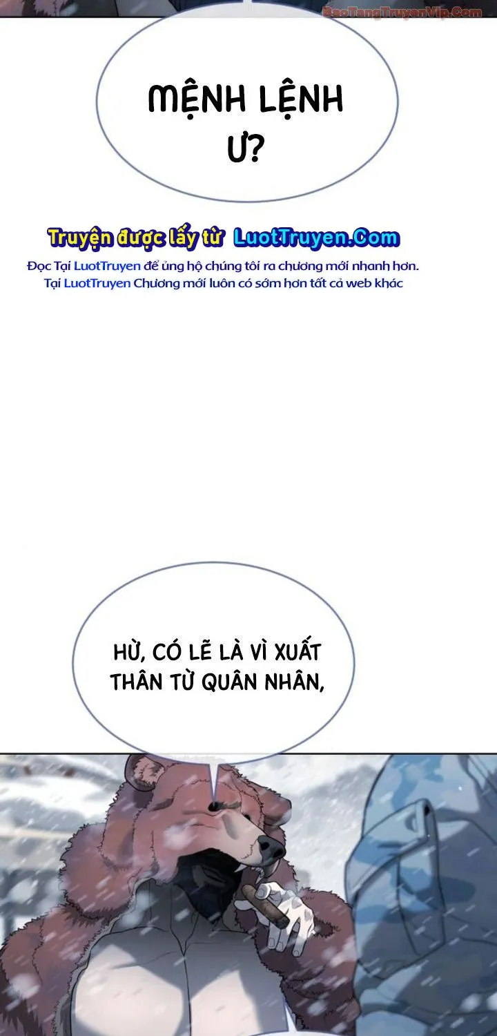 Chương 120 - Trang 247