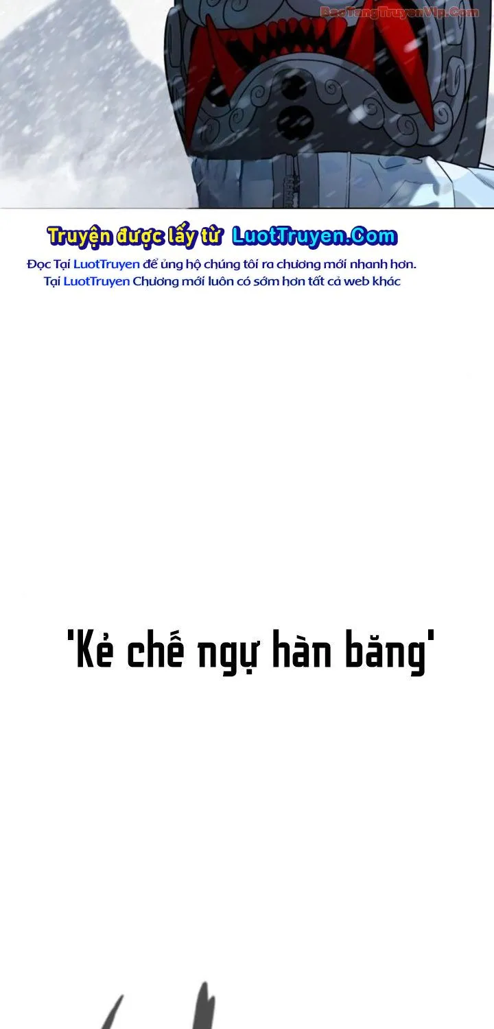 Chương 120 - Trang 253