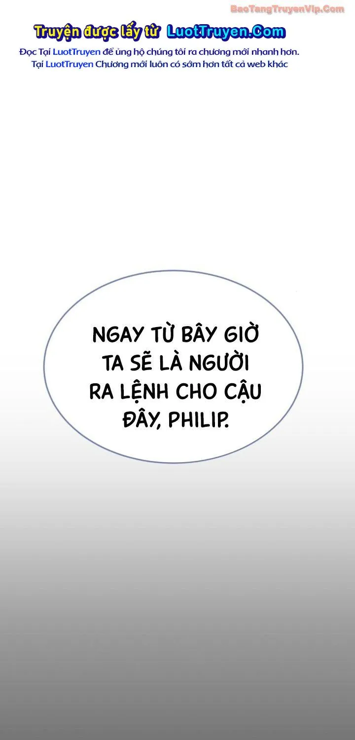 Chương 120 - Trang 257