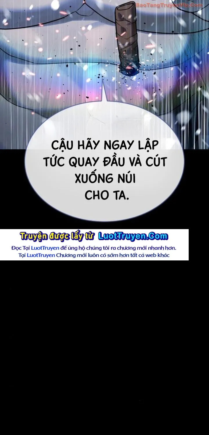 Chương 120 - Trang 261