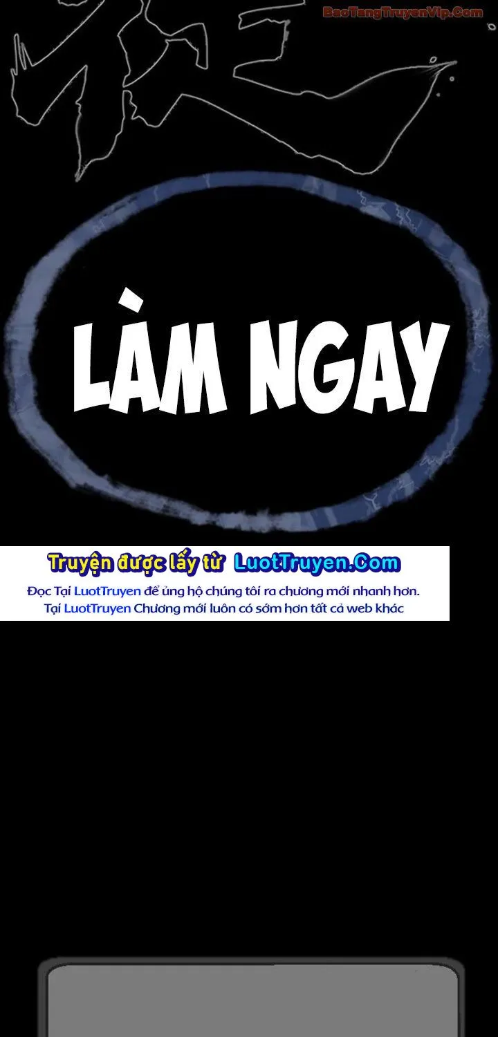 Chương 120 - Trang 267