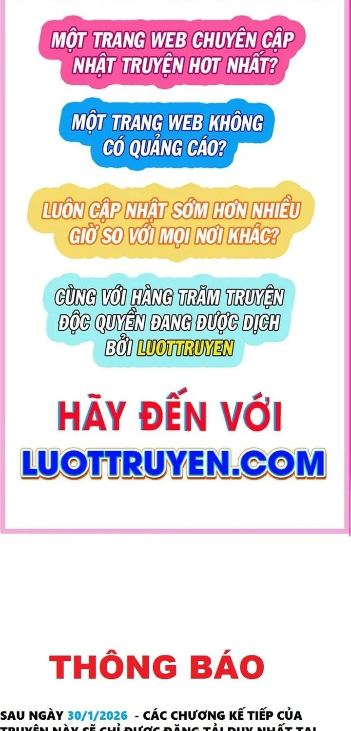 Chương 120 - Trang 270