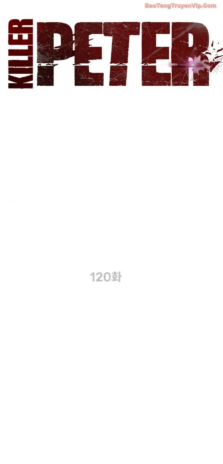 Chương 120 - Trang 29
