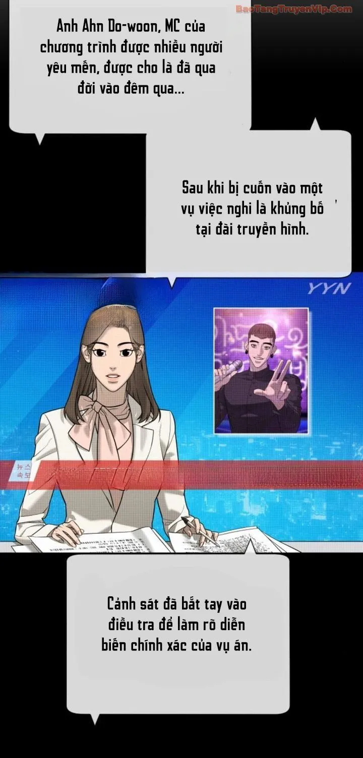 Chương 120 - Trang 33