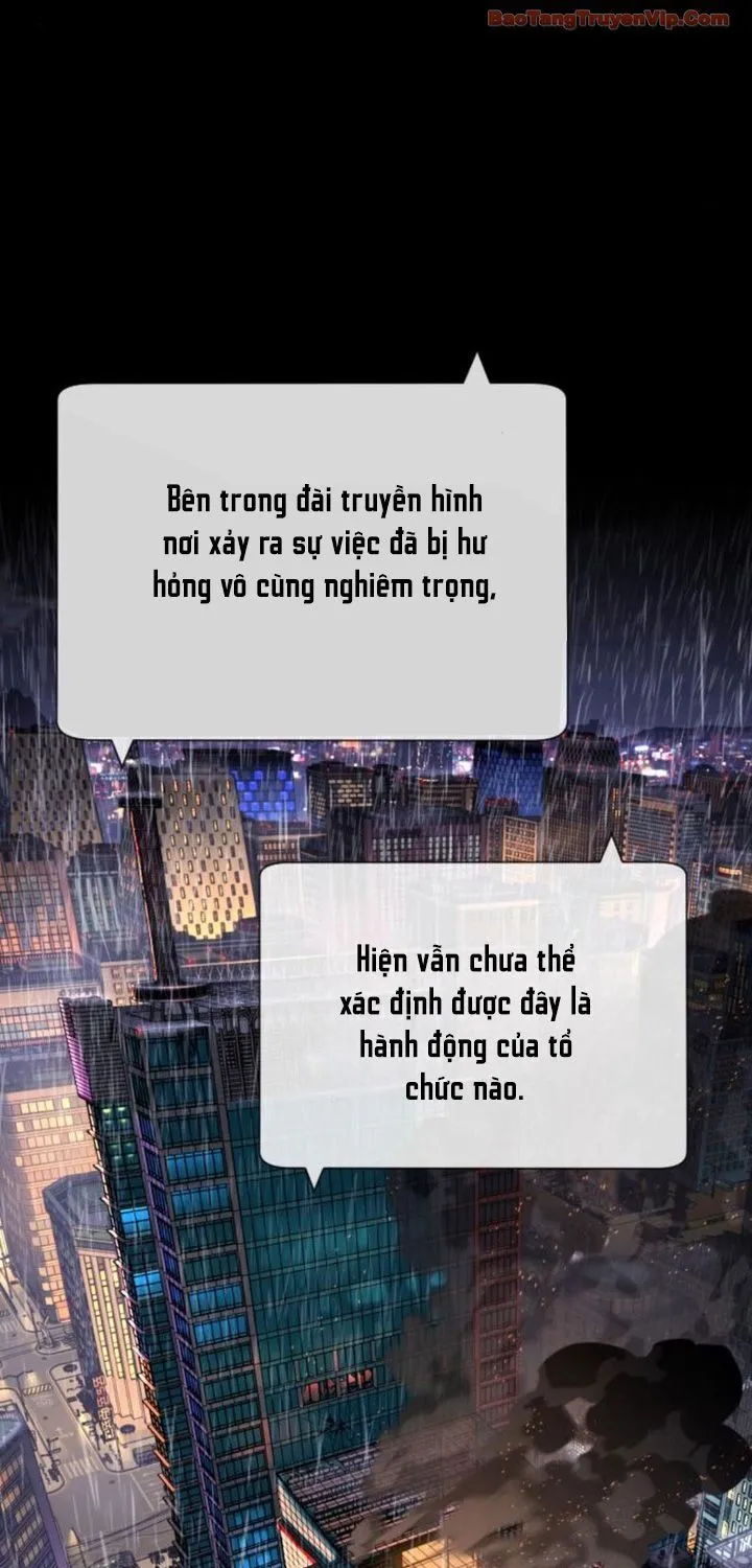 Chương 120 - Trang 35
