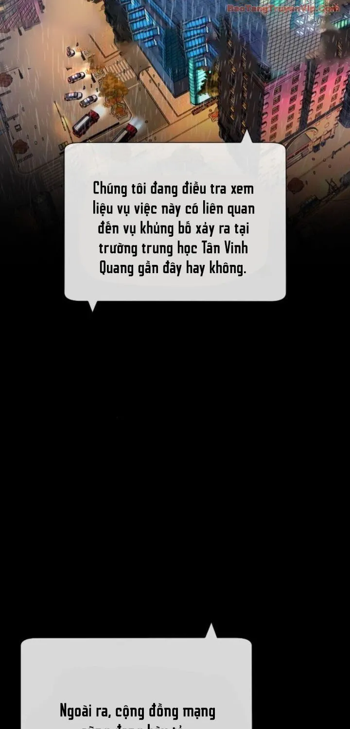 Chương 120 - Trang 37