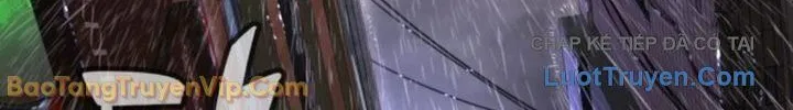 Chương 120 - Trang 5