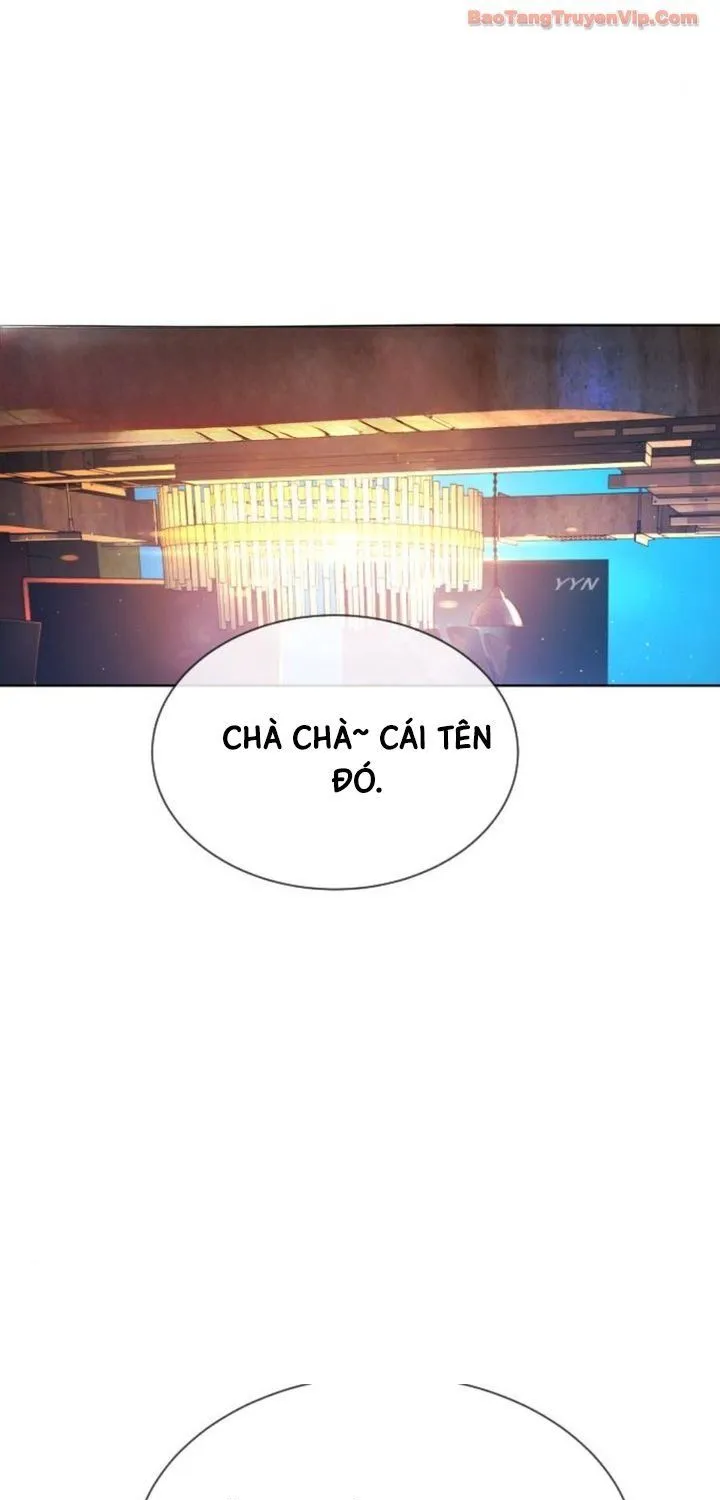 Chương 120 - Trang 45