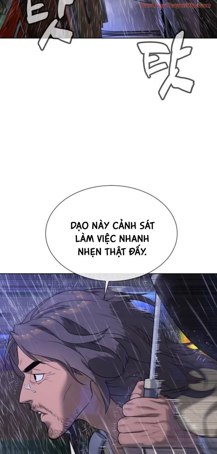 Chương 120 - Trang 6