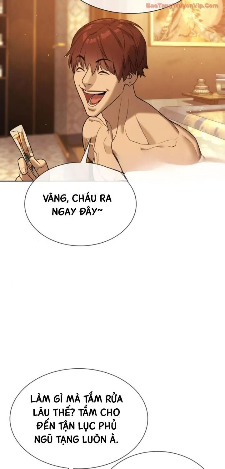Chương 120 - Trang 51