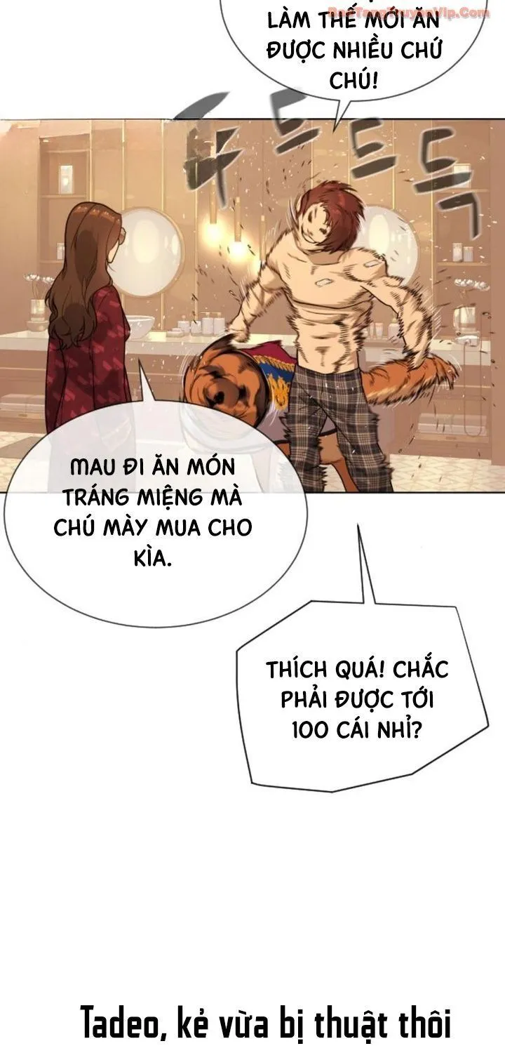 Chương 120 - Trang 53