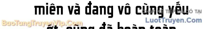 Chương 120 - Trang 54