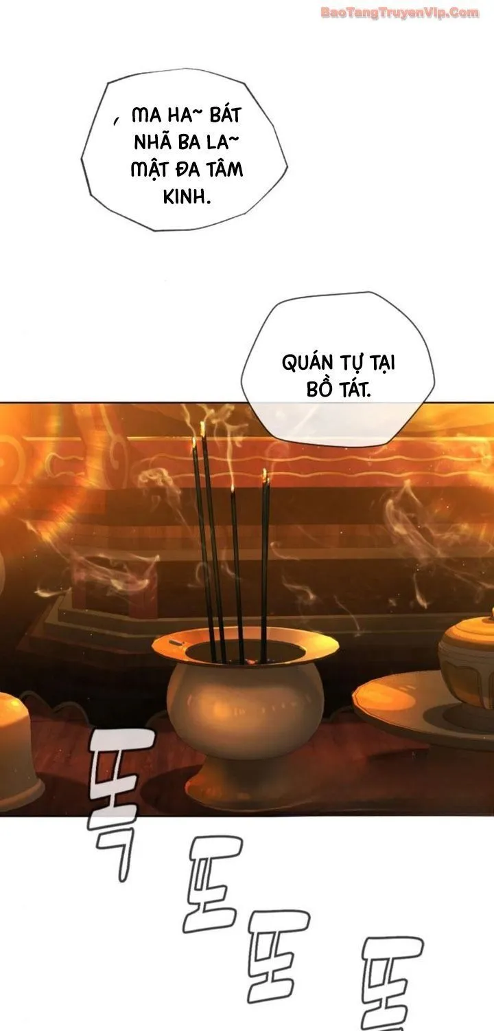 Chương 120 - Trang 56