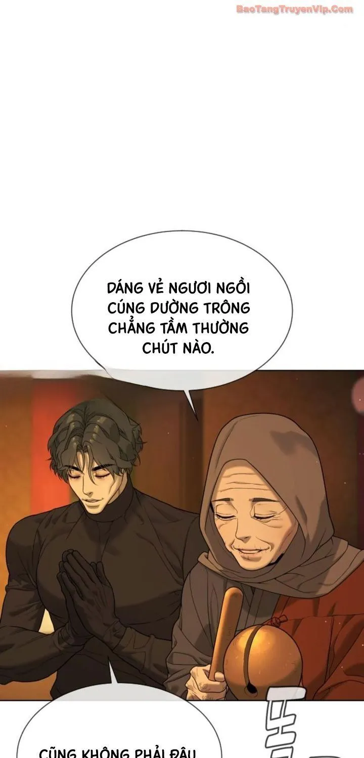 Chương 120 - Trang 58