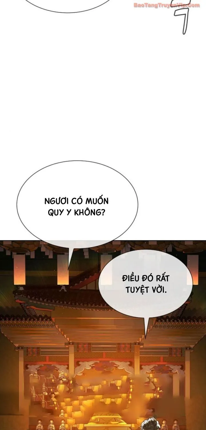 Chương 120 - Trang 60