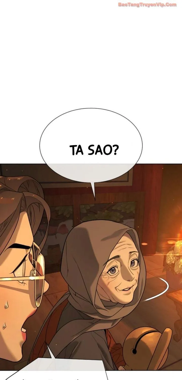 Chương 120 - Trang 66