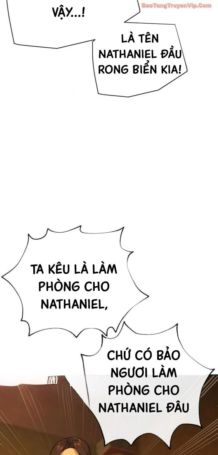 Chương 120 - Trang 68
