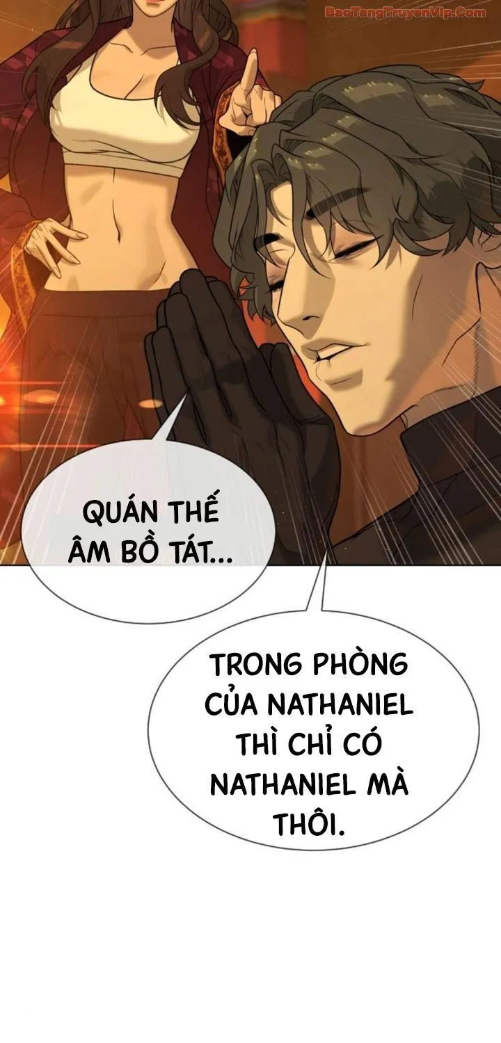 Chương 120 - Trang 70