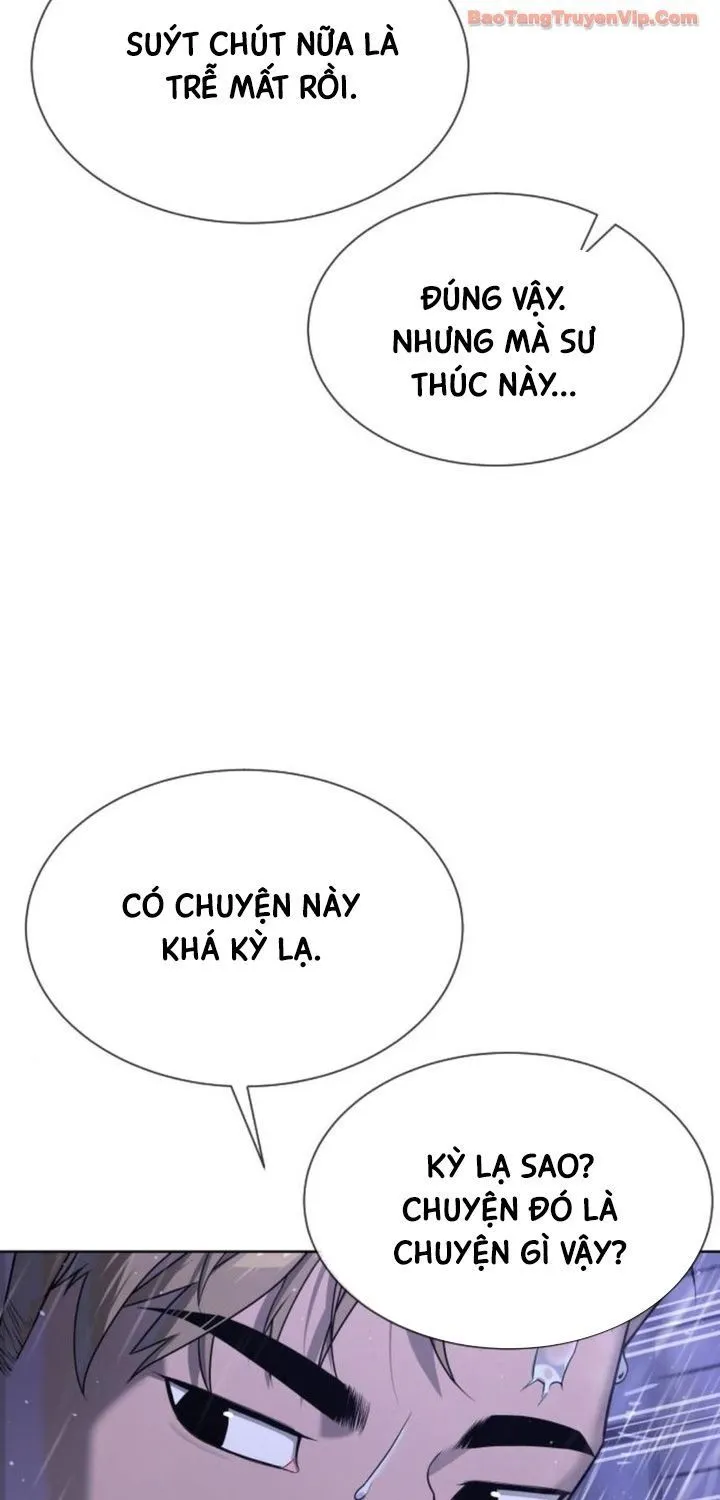 Chương 120 - Trang 8