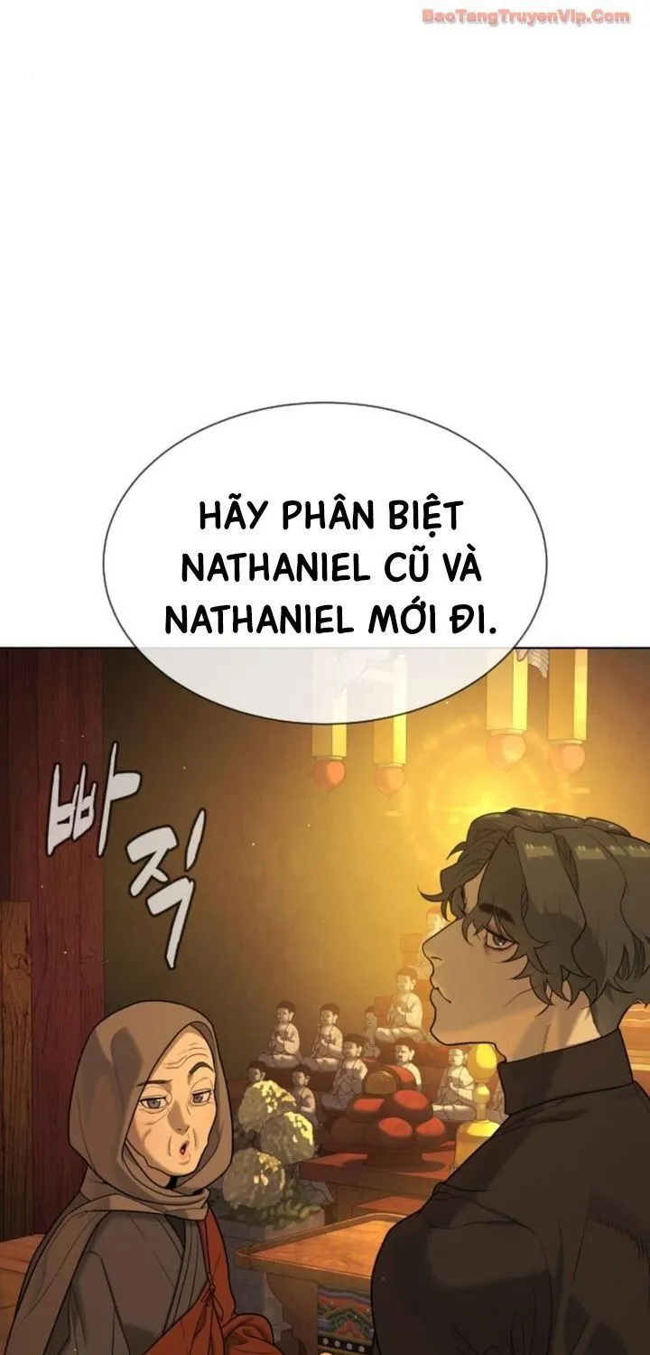 Chương 120 - Trang 74