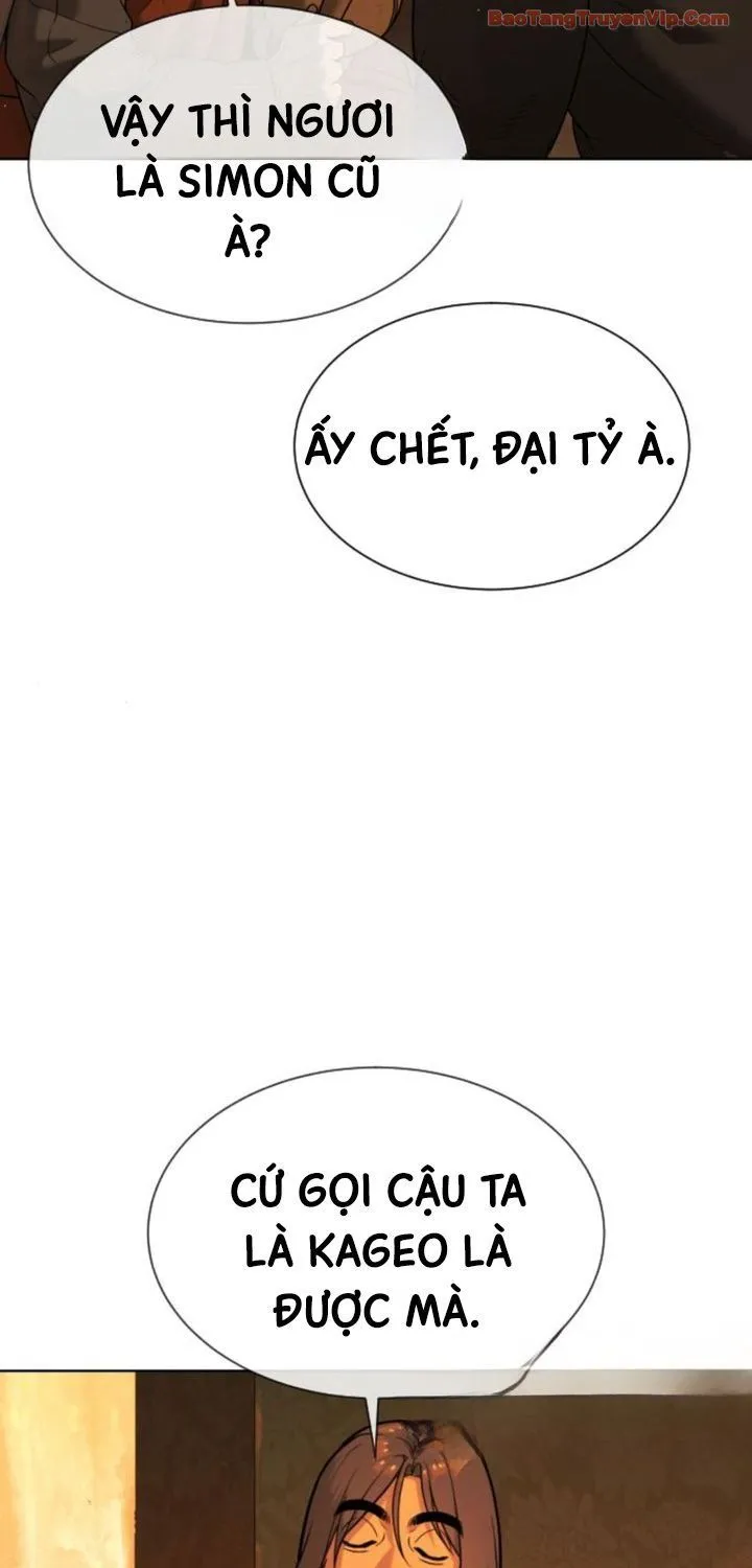 Chương 120 - Trang 76