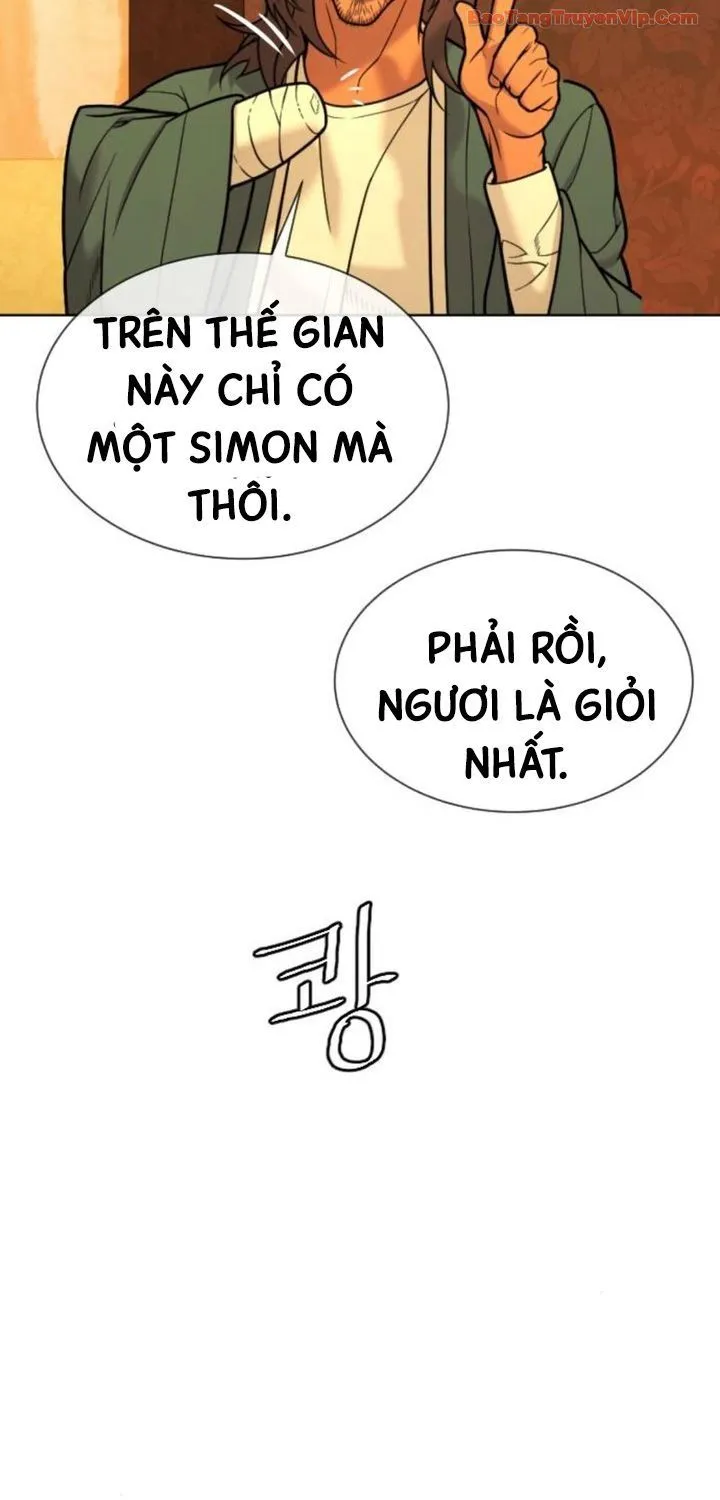 Chương 120 - Trang 78