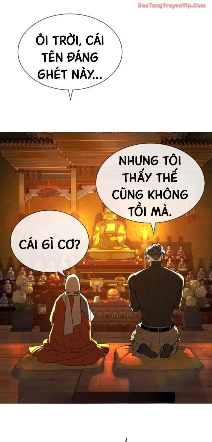 Chương 120 - Trang 80
