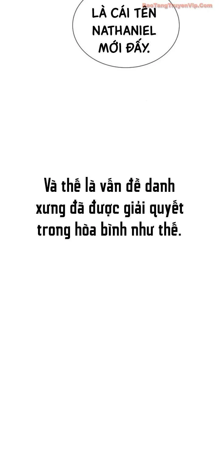 Chương 120 - Trang 82