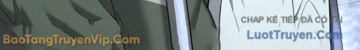 Chương 120 - Trang 85
