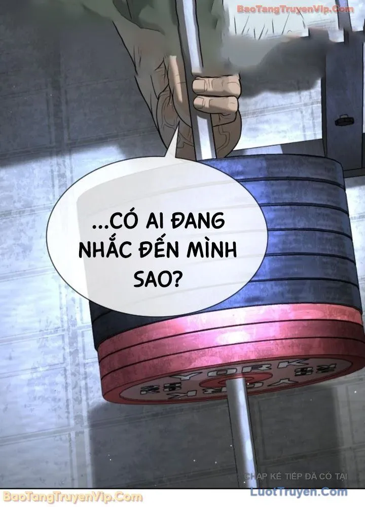 Chương 120 - Trang 86