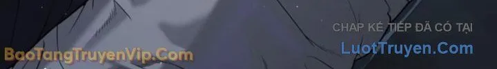 Chương 120 - Trang 90